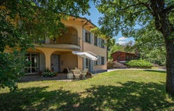 Arezzo, Tuscany 52100