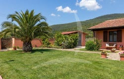 Grosseto, Tuscany 58100