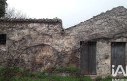 Chiaramonte Gulfi, Sicily 97010
