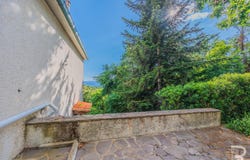 Via Roma, Roccastrada, Tuscany 58036