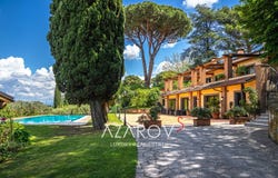 Frascati, Lazio 00044