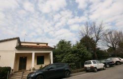 Torrita di Siena, Tuscany 53049