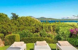 Porto Rotondo, Sardinia 07026