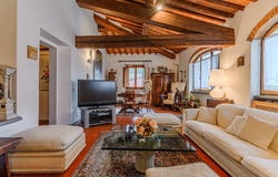 Calenzano, Tuscany 50041