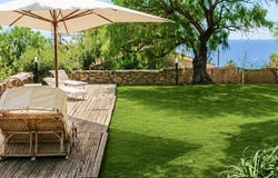 Pomonte, Tuscany 57030