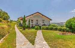 Mombarcaro, The Piedmont 12070