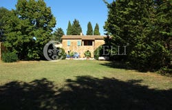 Montalcino, Tuscany 53024