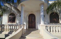 Carmiano, Apulia 73041