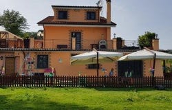 Formello, Lazio 00060