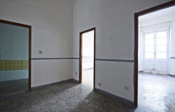 Cagliari, Sardinia 09125