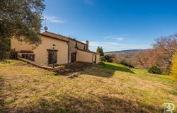 Manciano, Manciano, Tuscany