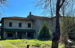 Pieve Santo Stefano, Tuscany 52036