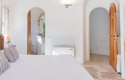 Cala di Volpe, Sardinia 07021