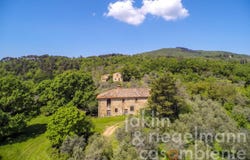 Figline Valdarno, Tuscany 50063