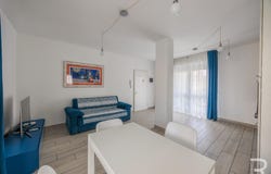 Follonica, Tuscany 58022
