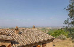 Siena, Tuscany 53100