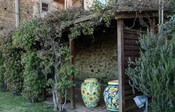 Montalcino, Tuscany 53024