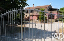 Corinaldo, Marche 60013