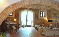 Saline, Tuscany 56048