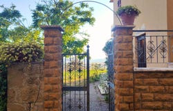 Siena, Tuscany 53100