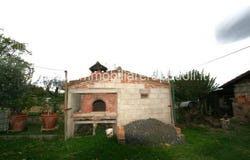 Bettolle, Tuscany 53048