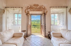 Monterone, Tuscany 52038
