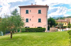 Niccone, Umbria 06019