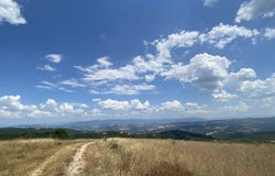 Todi, Umbria 06059