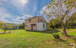 Gavorrano, Tuscany 58020