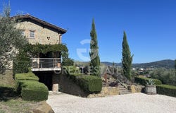 Magione, Umbria 06063