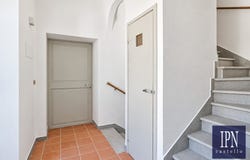 Umbertide, Umbria 06018
