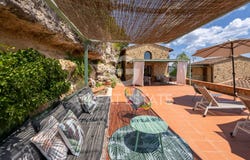 Poggibonsi, Tuscany 53036