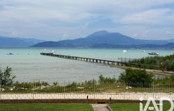 Sirmione, Lombardy 25019