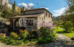 Asciano, Tuscany 53041