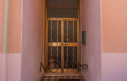 Berchidda, Sardinia 07022