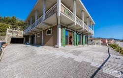 Piazza al Serchio, Tuscany 55035