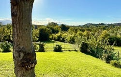 Montecarlo, Tuscany 55015
