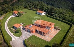 Apecchio, Pesaro e Urbino