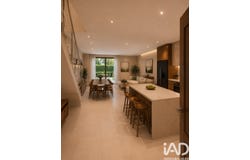 Guidizzolo, Lombardy 46040