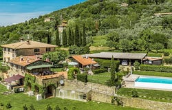Reggello, Tuscany 50066