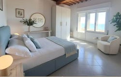 Grosseto, Tuscany 58100