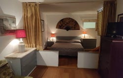 Grosseto, Tuscany 58100