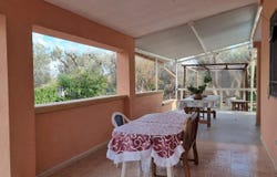 San Vito dei Normanni, Apulia 72019