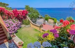 Portoferraio, Toscana|Tuscany