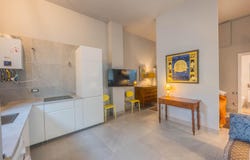 Calle Gerardo Sagredo, Venice, Veneto 30122