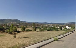 Sassari, Sardinia 07026