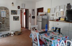 Pontassieve, Tuscany 50065