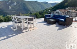 Finale Ligure, Liguria 17024