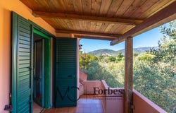 San Teodoro, Sardinia 08020