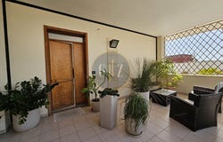 Calimera, Apulia 73021